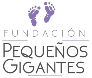 Fundación Pequeños Gigantes