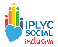 IPLyC Social Inclusivo
