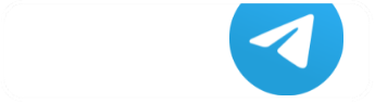 IPLyC News - Telegram