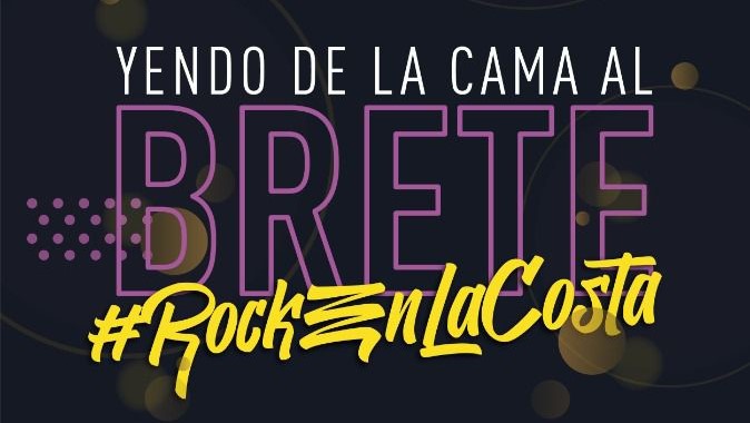homenaje a Charly García en la Costanera