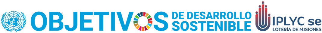 Sitio web de la O.N.U. sobre Objetivos de Desarrollo Sostenible Agenda 2030 (abre en ventana nueva)