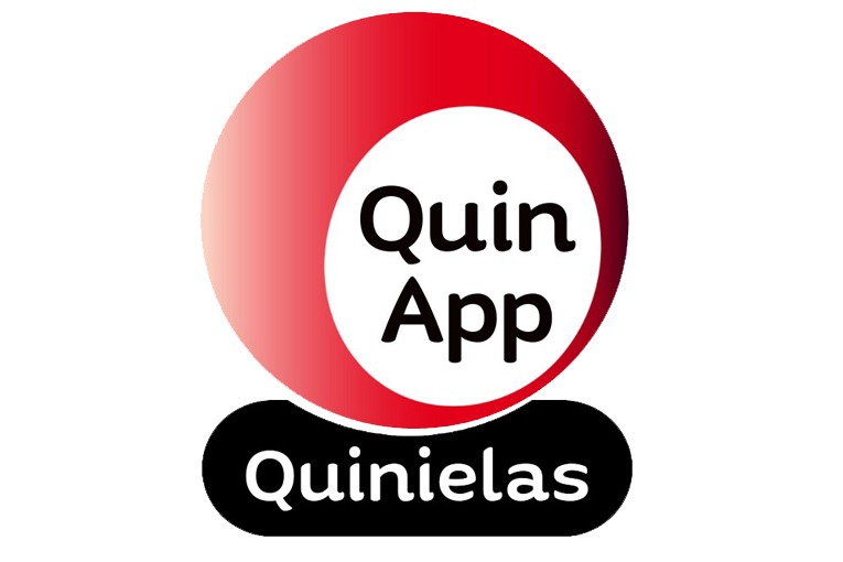 QuinApp