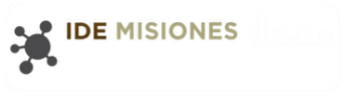 IDE Misiones