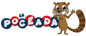 Logo Poceada