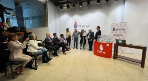 sorteo viaje a la Antártida