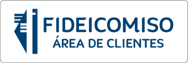 Fideicomiso IPLyC Área de Clientes (abre en ventana nueva)