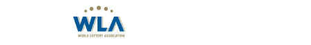 Juego Responsable Certificado por la WLA Nivel 2 - Válido hasta el 2027