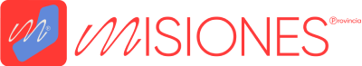 Web del Gobierno de Misiones (abre en ventana nueva)