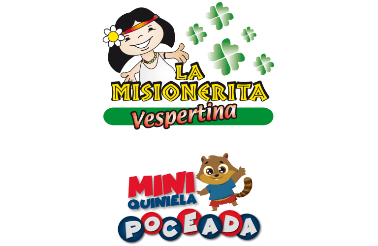 Vespertina y Mini Poceada 18:00 horas horas