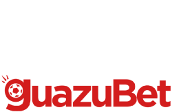 Guazubet