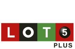 Loto 5 Plus