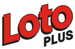 Loto Plus