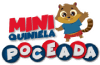 Extracto Mini Quiniela Poceada