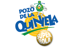 Pozo de la Neuquina