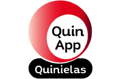 Aplicación QuinApp