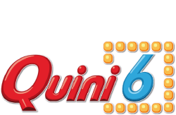 Quini 6