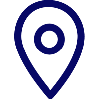 pin de mapa