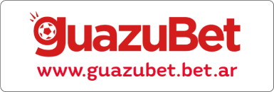 guazubet.bet.ar (abre en ventana nueva)