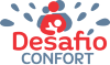 Programa Desafío Confort