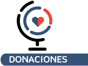 logo Donaciones