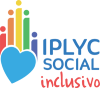 Programa IPLyC Social Inclusivo