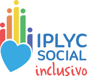 Programa IPLyC Social Inclusivo