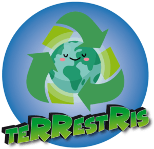 logo Terrestris