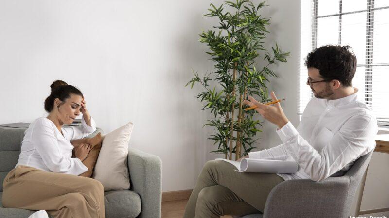 Entrevista motivacional - Curso online de Juego Responsable