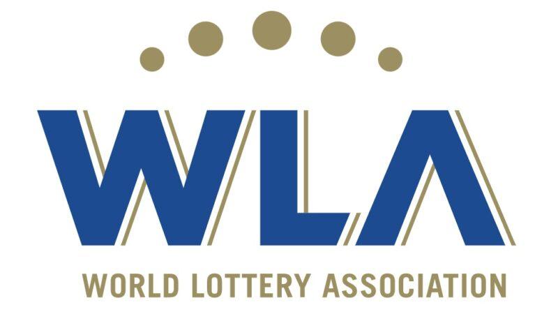 Marco de Juego Responsable Certificado por la WLA Nivel 1 - Válido hasta el 2026