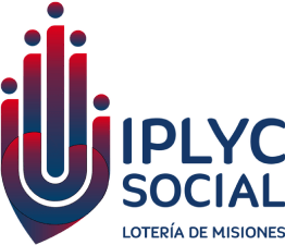 logo iplyc social