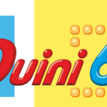 Logo Quini 6