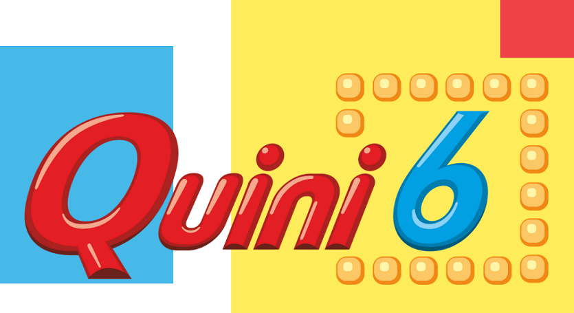 Logo Quini 6