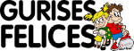 Programa Gurises Felices.