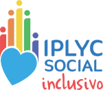 Programa IPLyC Social Inclusivo.
