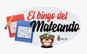 Bingo del Mateando (imagen decorativa).