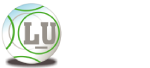 logo Lotería Unificada