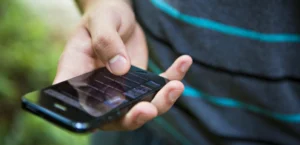 El IPLyC denunció sitios de juegos online clandestinos ante el Juzgado de Instrucción 1 de Posadas.
