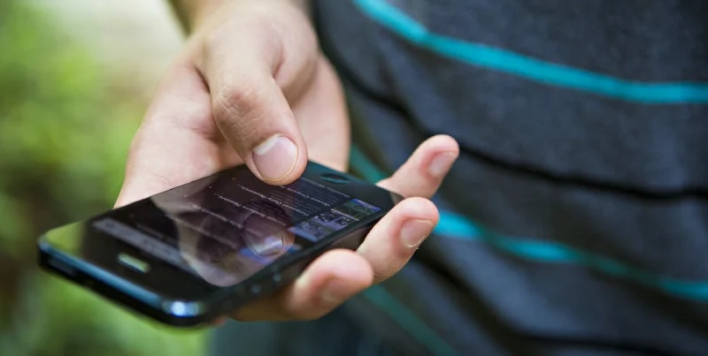 El IPLyC denunció sitios de juegos online clandestinos ante el Juzgado de Instrucción 1 de Posadas.