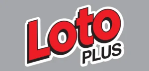 Logo Loto Plus