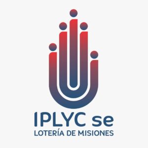 Logo IPLyC SE