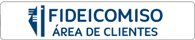fideicomisoiplyc.com.ar Área de Clientes (abre en ventana nueva).