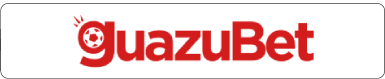 guazubet.bet.ar (abre en ventana nueva).