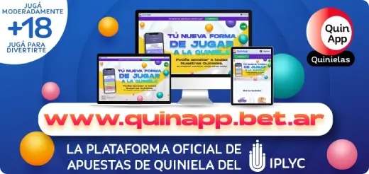 quinapp.bet.ar (abre en ventana nueva).