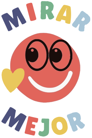 Mirar Mejor