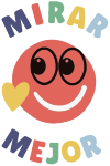 Mirar Mejor