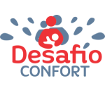 Desafío Confort