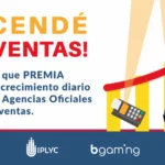 Comienza un nuevo tramo del concurso "Encendé tus ventas" para Agencias Oficiales y su Red de Ventas.