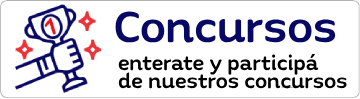 Concursos del IPLyC (abre en ventana nueva).