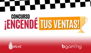 Se conocieron los ganadores del concurso Encendé tus ventas.