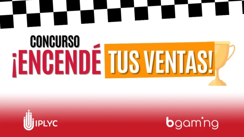 Se conocieron los ganadores del concurso Encendé tus ventas.